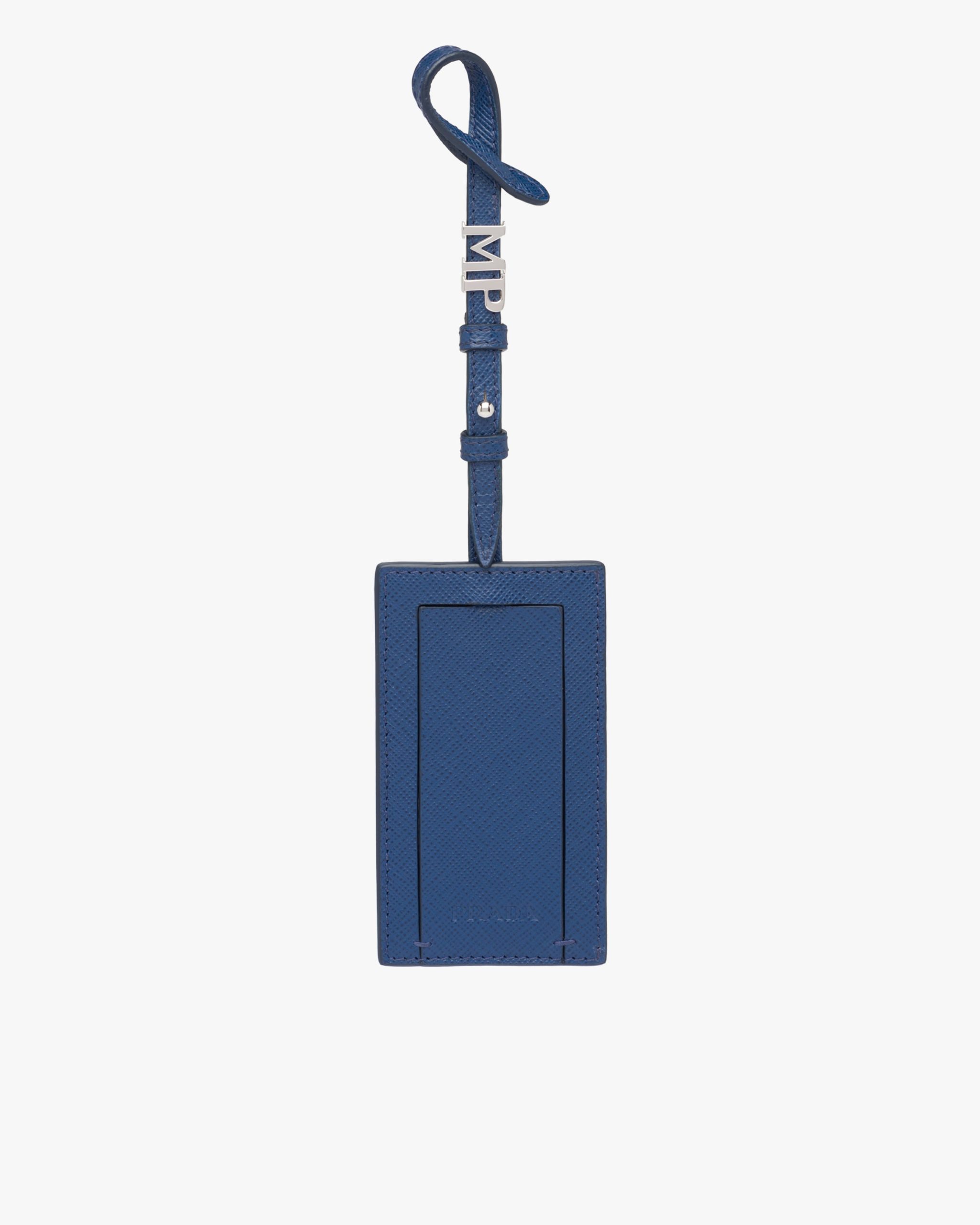 Polished Steel My Character sliding metal letter - Image 2